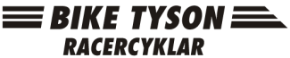 BIKE TYSON